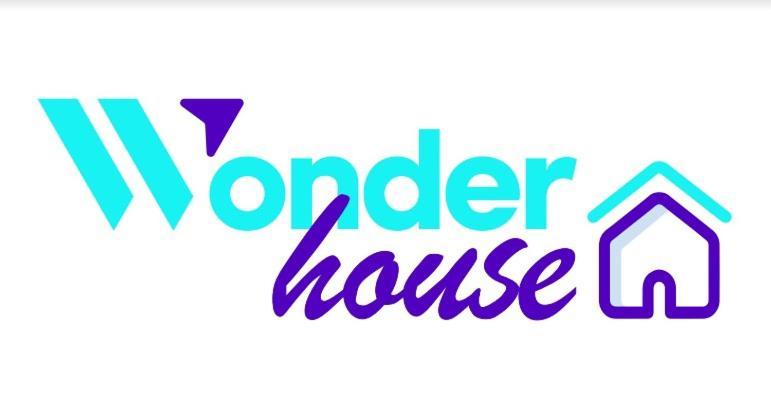 Wonder House Apartment Feteiras Exterior photo